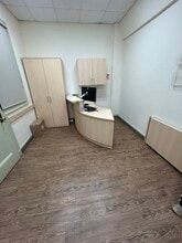 161-10 Jamaica Ave, Jamaica, NY à louer Photo de l’immeuble– Image 1 sur 5