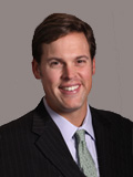 Phil Brosseau