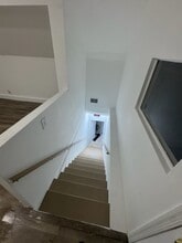 3031 W Cypress St, Tampa, FL à louer Photo intérieure– Image 2 sur 10
