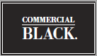 Commercial Black LLC