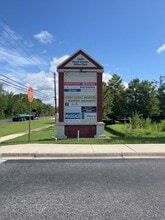 13453 N Main St, Jacksonville, FL à louer - Vidéo sur l’annonce professionnelle