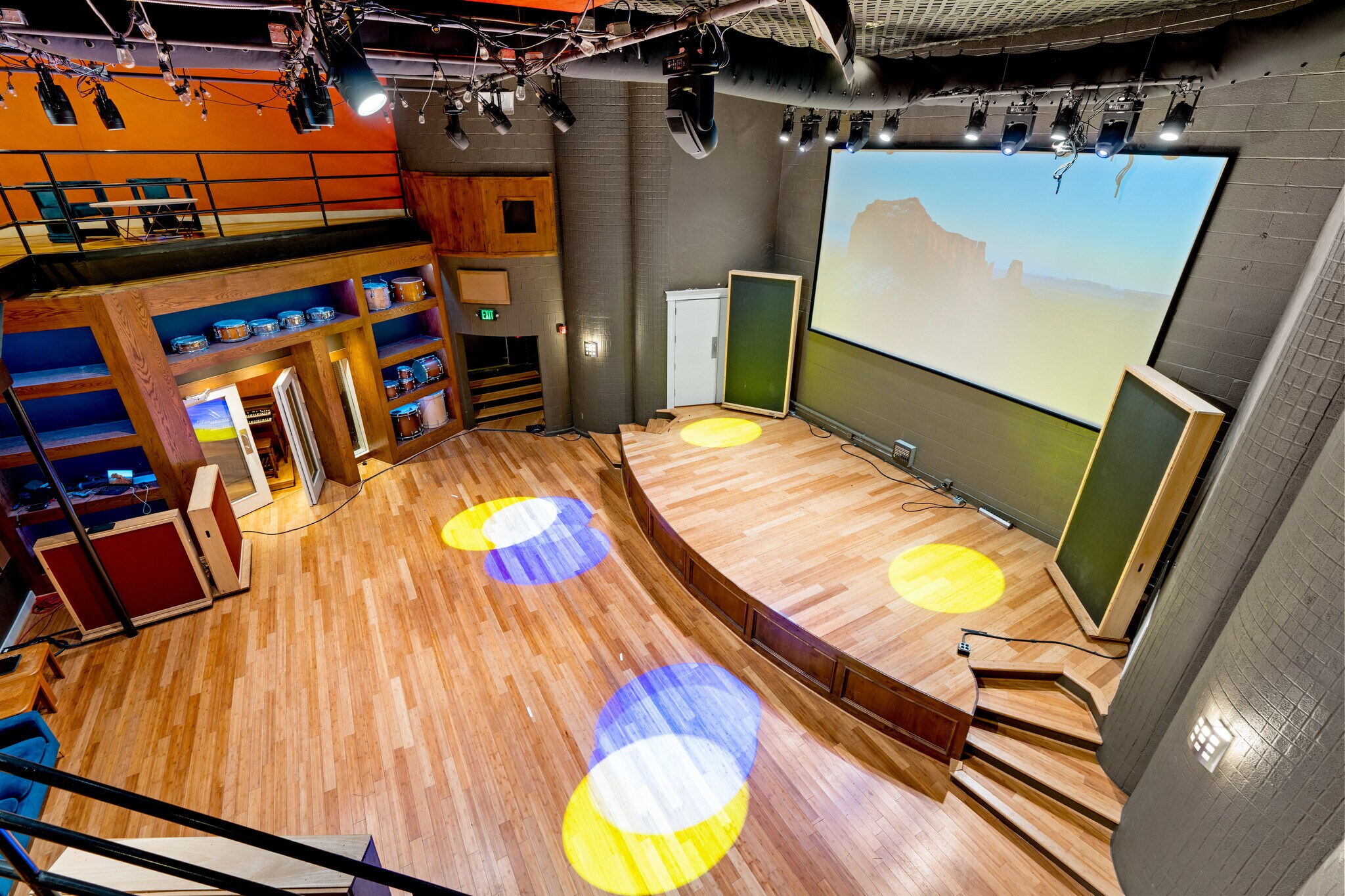 2908 Epperly Dr, Del City, OK à vendre Photo principale– Image 1 sur 53