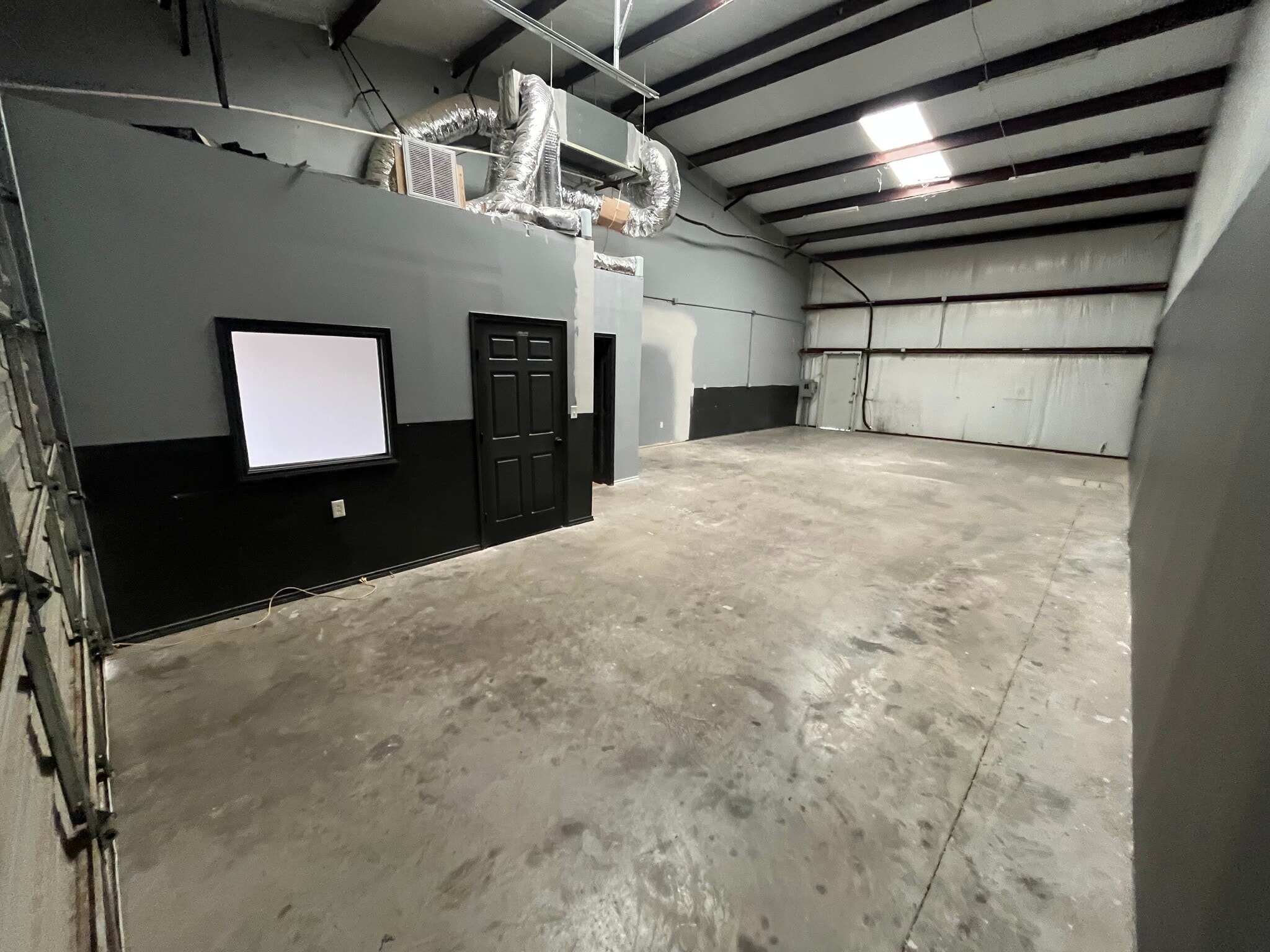 4305 FM 1187, Burleson, TX à louer Photo intérieure– Image 1 sur 4
