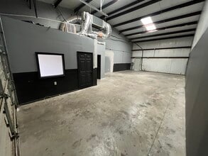 4305 FM 1187, Burleson, TX à louer Photo intérieure– Image 1 sur 4