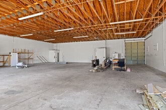 3054-3076 SE Dominica Ter, Stuart, FL à louer Photo intérieure– Image 2 sur 7