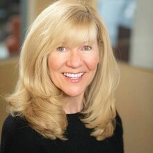 Joan Moats