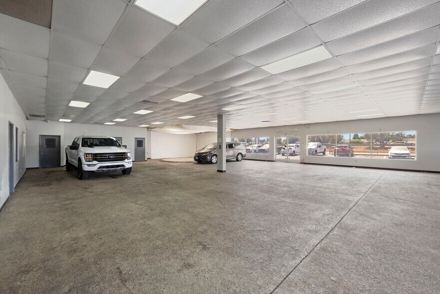 820 Beckman Rd, Lodi, CA à vendre - Photo de l’immeuble – Image 3 sur 27