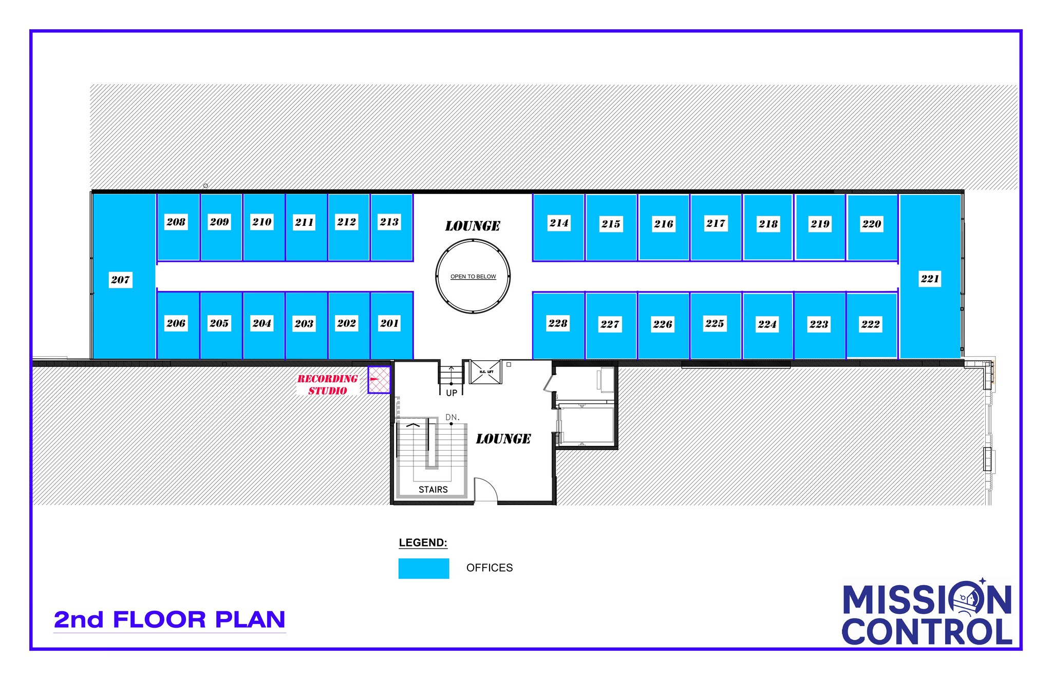 12121 Westheimer Rd, Houston, TX à louer Photo intérieure– Image 1 sur 1
