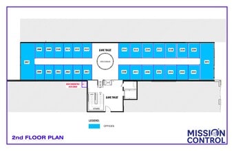 12121 Westheimer Rd, Houston, TX à louer Photo intérieure– Image 1 sur 1