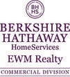 EWM Realty International