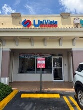 17560 NW 27th Ave, Miami Gardens, FL à louer Photo intérieure– Image 2 sur 14