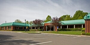 2345 Lamington Rd, Bedminster, NJ à vendre - Photo de l’immeuble – Image 3 sur 26