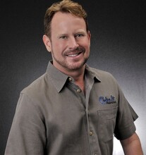 Darren White
