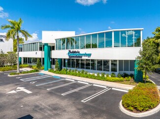 Plus de détails pour 10045 S Dixie Hwy, Miami, FL - Bureau à vendre