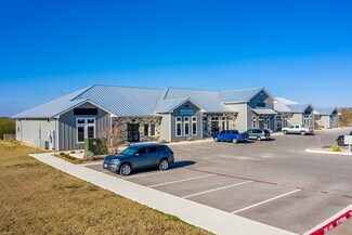 Plus de détails pour 2251 FM 1103, Cibolo, TX - Local commercial à louer