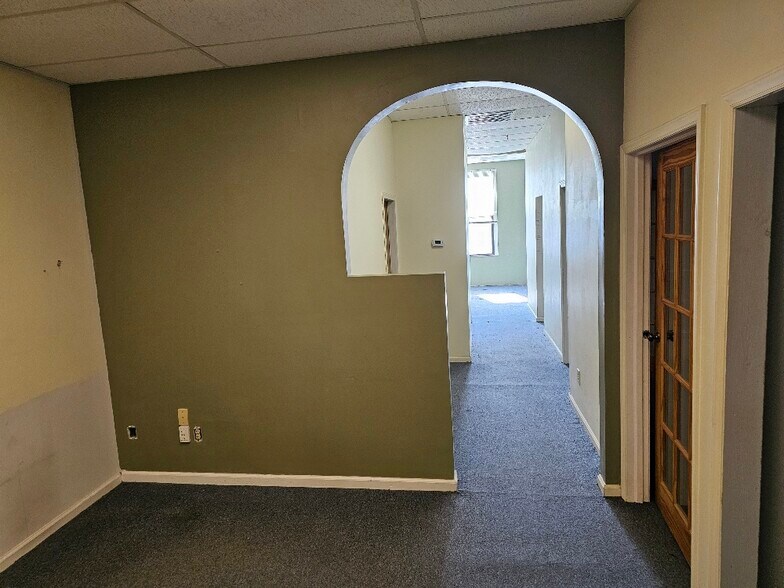 111 W Main St, Durham, NC à louer - Photo intérieure – Image 3 sur 6
