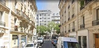Plus de détails pour Local commercial à vendre