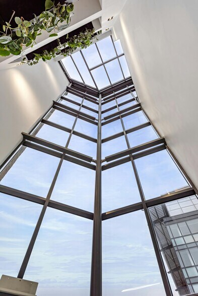 10 Canning St, Edinburgh à louer - Photo de l’immeuble – Image 3 sur 11