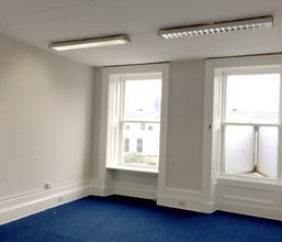 16 Fitzroy Pl, Glasgow à louer Photo intérieure– Image 2 sur 2