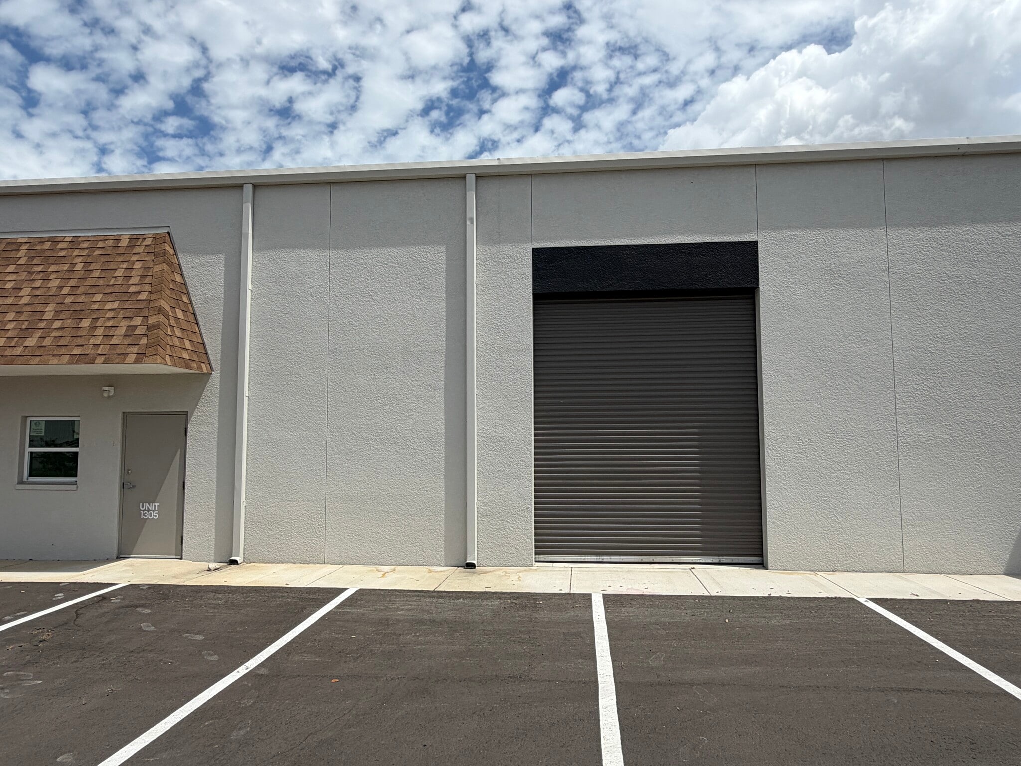 9224 130th Ave, Largo, FL à louer Photo intérieure– Image 1 sur 8