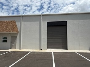 9224 130th Ave, Largo, FL à louer Photo intérieure– Image 1 sur 8