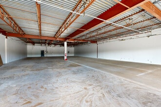 606-780 N 114th St, Omaha, NE à louer Numérisation 3D Matterport– Image 1 sur 6