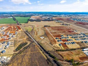 29423 Old Highway 20, Madison, AL - Vue aérienne  vue de carte - Image1