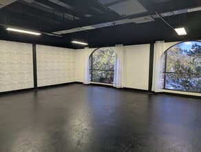 6710 Embassy Blvd, Port Richey, FL à louer Photo intérieure– Image 2 sur 7