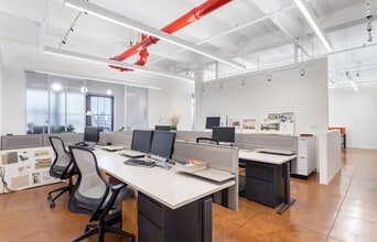 54 W 21st St, New York, NY à louer Photo intérieure– Image 2 sur 5