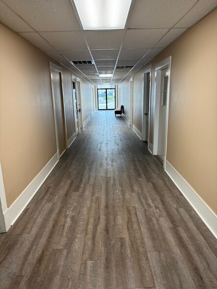 347 20th St W, Jasper, AL à louer - Photo intérieure – Image 3 sur 13