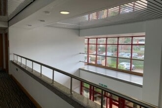 Rydon Ln, Exeter à louer Photo intérieure– Image 2 sur 4