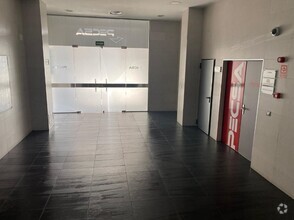 Calle De Manuel Tovar, 36, Madrid, Madrid à louer Photo intérieure– Image 2 sur 2