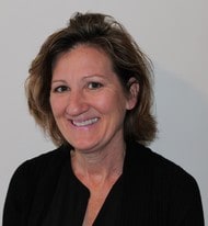 Lori Hurley