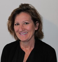Lori Hurley