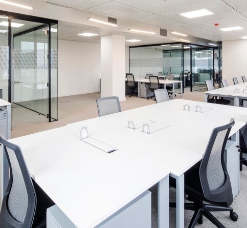 91 Waterloo Rd, Londres à louer - Photo intérieure – Image 3 sur 19