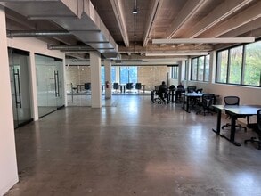 707 Rio Grande St, Austin, TX à louer Photo intérieure– Image 2 sur 5