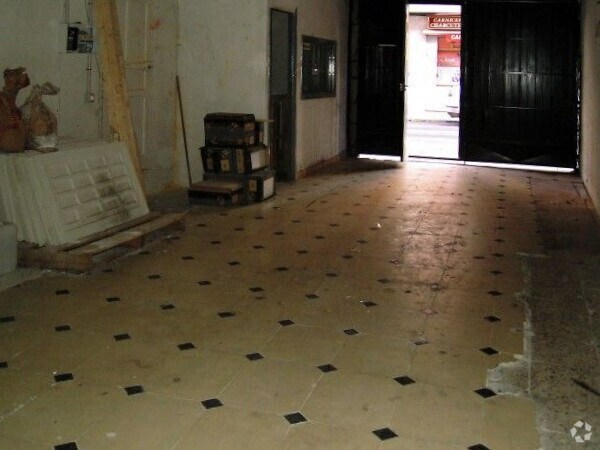 Immeuble residentiel dans Ávila, Ávila à vendre - Photo intérieure – Image 1 sur 1