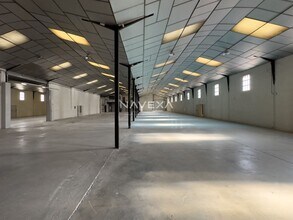 Industriel/Logistique dans Pinto, Madrid à louer Photo intérieure– Image 2 sur 23