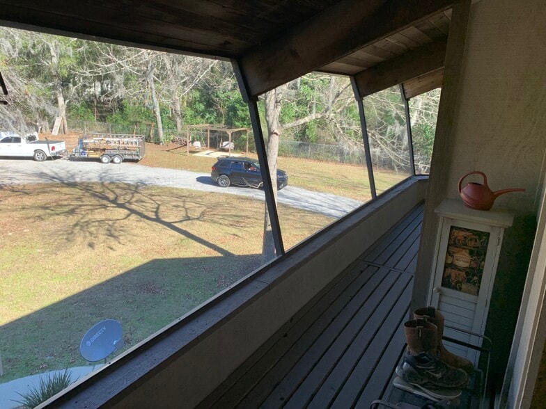 1751 SW 54th Ct, Ocala, FL à vendre - Photo de l’immeuble – Image 3 sur 43
