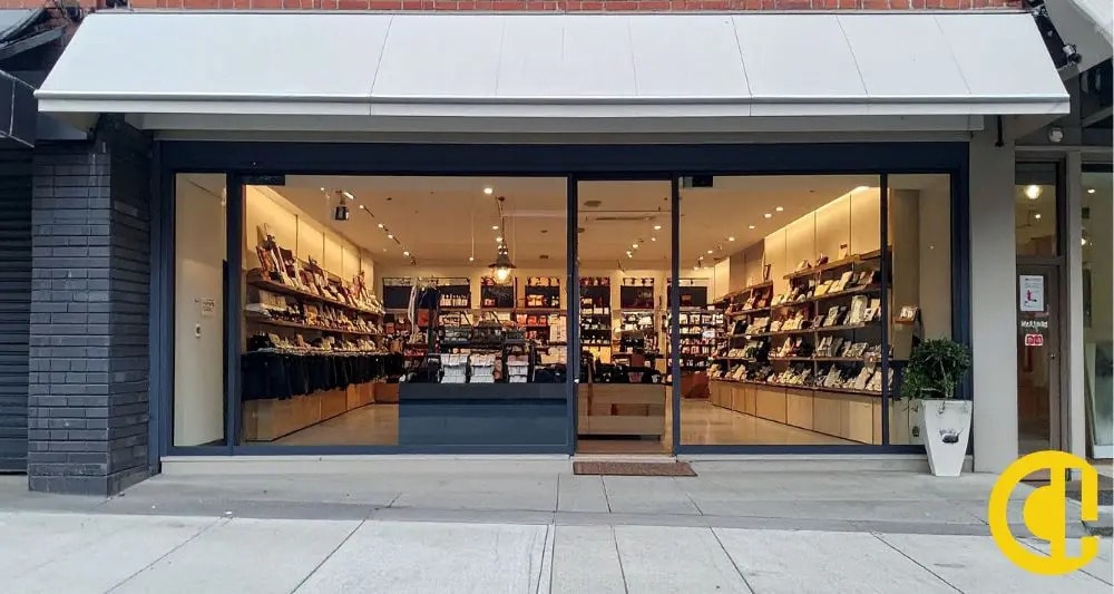 60 Avenue De Lanessan, Champagne-au-Mont-d'Or à louer Photo de l’immeuble– Image 1 sur 2