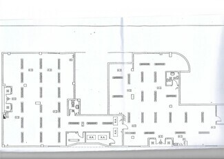 Plus de détails pour Local commercial à louer