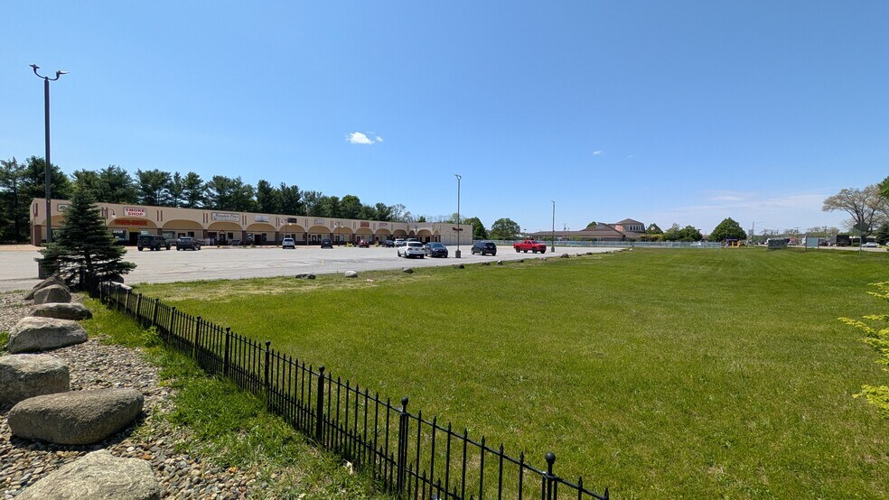 705 County Road 6, Elkhart, IN à vendre - Photo de l’immeuble – Image 3 sur 4