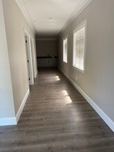 4770 Independence dr, Lumberton, NC à louer Photo de l’immeuble– Image 1 sur 5