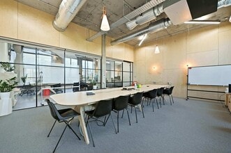 13 Rothbury Rd, Londres à louer Photo intérieure– Image 2 sur 10