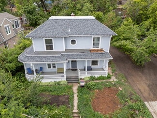 Plus de détails pour 1044 Maxwell Ave, Boulder, CO - Santé à vendre