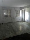 Foto interior