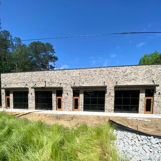 Plus de détails pour 11031 Wilson Blvd, Blythewood, SC - Local commercial à louer
