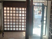 Espacio interior