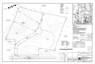 Plus de détails pour Route 9W, Highland, NY - Terrain à vendre