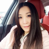 Sisi Lu